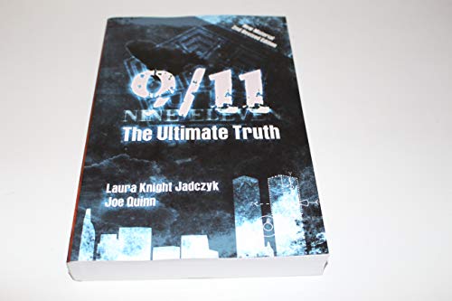 9/11 the Ultimate Truth view 2
