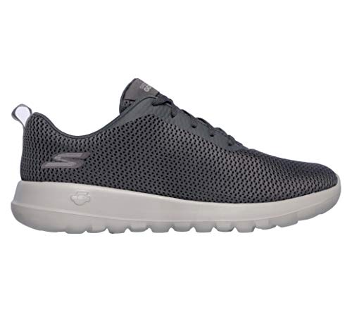 قیمت و خرید Skechers Men's Go Walk Max 