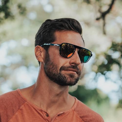 Abaco Cooper Polarized Sunglasses3