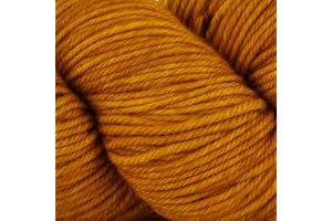 Malabrigo Yarn 'Rios' in Sunset 096