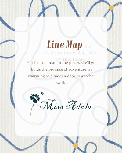 Aesthetic-Heavy-Canvas-Tote-Bag-with-Pocket-for-Women-Cloth-Gusseted-Totes-Bag-with-Pattern-for-Shopping