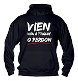 Vestin