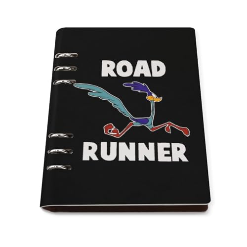 C[ER[eƃ[hEi[ oC_[m[g L VXe蒠  r tB蒠 PUU[ A5TCY U 90e m[g蒠 v[g