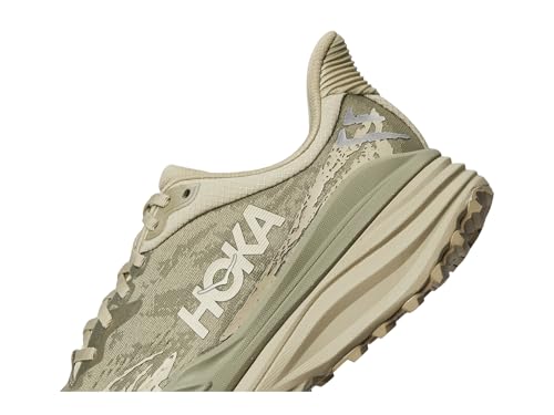 Image of Hoka Mens Stinson 7
