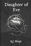 Daughter of Eve