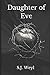 Daughter of Eve