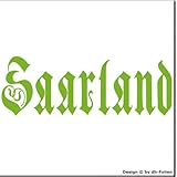 Dieser Artikel ist innerhalb von Deutschland selbstverständlich VERSANDKOSTENFREI !!!