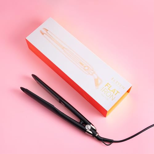 Plancha de Pelo ELEVEN AUSTRALIA Flat Iron ELET049 miniatura 3