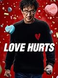 Love Hurts