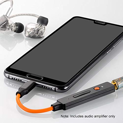 Link-Portable-Headphone-Type-C-to-35mm-Hi-Res-Audio-USB-DAC-for-Smart-Phone-PC