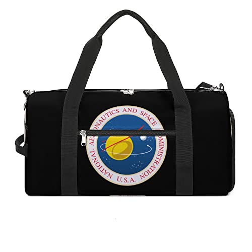 Kualday Nasa WobO X|[cobO {XgobO V[Y[ gxobN  e 3way h y Cws @ sobO