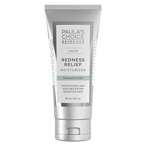 night time moisturizer for oily skin