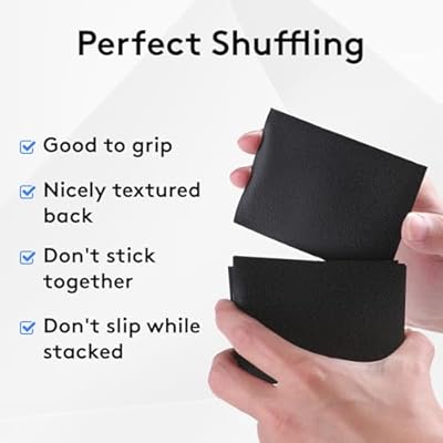 600 PCS Card Sleeves for MTG, TCG, 6 Colors Matte Martinique | Ubuy 600 PCS Card Sleeves for MTG, TCG, 6 Colors Matte Martinique | Ubuy