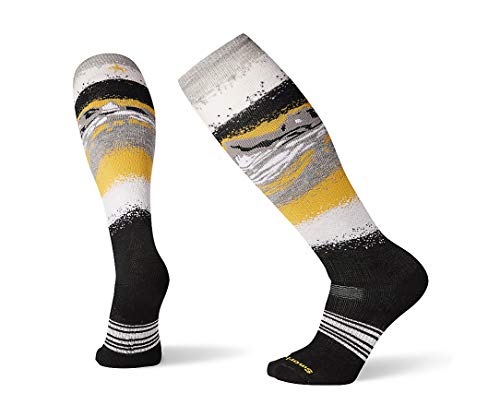 Best Ski Socks For Men Smartwool