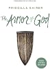 La Armadura de Dios - Estudio Bíblico para Mujeres con Acceso a Video 2