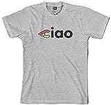 Available in multiple distinctive colorways.