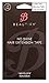 No Shine Hair Extension Tape Tabs. 120 tabs per pack by No Shine Extension tape