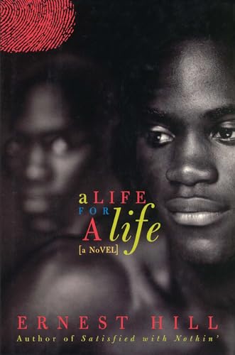 A Life for a Life: A Novel