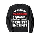 liberté vaccinale mon corp mon choix humour tee
