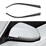 Pegatina para coche compatible con BMW F30 F31 F32 F33 F34 3GT F36 accesorios de coche. (Por favor, compruebe el modelo de su coche y las imágenes antes de purcchase!)