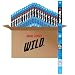 Jack Links Wild Snack Sticks, Mild, XX-Large, 2.2 Ounce (Pack of 24)