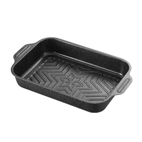 EVREFIN ꂪȒPȒ`̃OpBłth~H{ĂAɂOɂKĂ܂BƒłƖpłAAނ̃OAuߕAĂȂǁAlXȗɂg܂BM`ψŁAIHRƃKXR