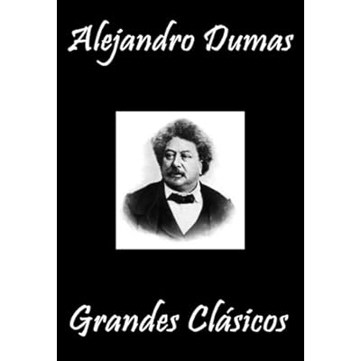 El Hombre de la M&aacute;scara de Hierro