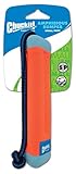 Chuckit! Amphibious Bumper Toy Small - 6.75