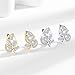 recent orders placed by me on amazon,homegoods online store,Heart Diamond Earrings for Women clearance the sales amazon outlet login+my+account+sale+outlet+item+deals amazon haul store clearance