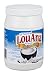 Lou Ana 100% Pure Coconut Oil 30oz Container