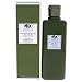 Origins Dr. Andrew Mega-Mushroom Skin Relief Soothing Treatment Lotion, 6.7 Ounce