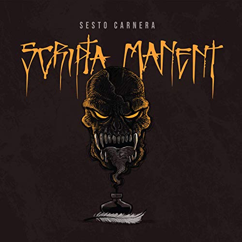 Scripta Manent de Sesto Carnera en Amazon Music Unlimited