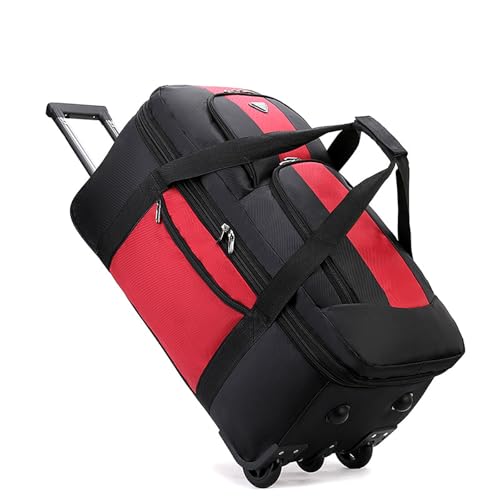 X[cP[X {XgobO e suitcase L[P[X y 3 ϏՌ É h ܂肽 t@Xi[^Cv L[obO lC s rWlX o @ luggage Y fB[X Cws o ʊw (bh M