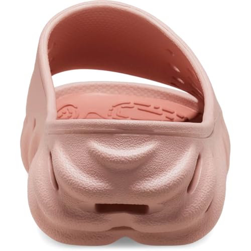 Image of Crocs Unisex Adult Echo Slide Sandals