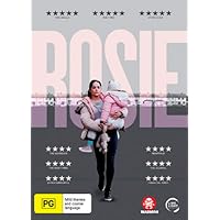 Rosie