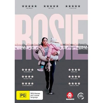 Rosie