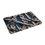 ➤Cadeau idéal : Un cadeau parfait pour vos proches, à offrir pendant les fêtes. Cadeau pour Noël, Thanksgiving, Halloween, la fête des mères, un anniversaire, une pendaison de crémaillère.