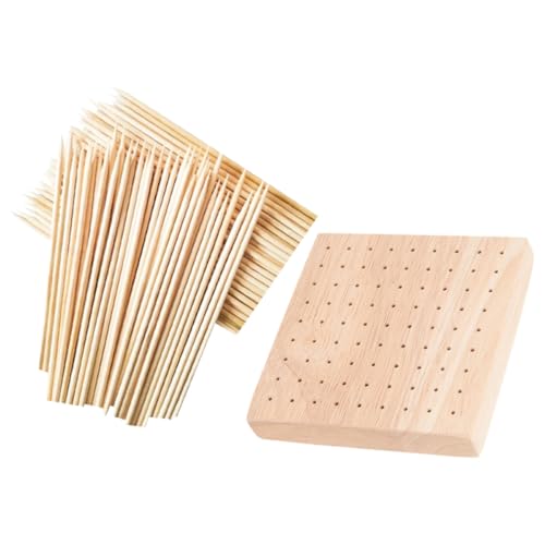 VINTORKY �ؐ��S�y�l�`��� �ۊp�݌v�� �t�B�M���A�͌^�p�f�B�X�v���C�V�F���t ���p�I�Ȋ������b�N�t��