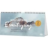 Christliche Schriftenverbreitung e.V., Abt. Verlag