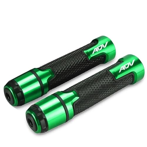Ensemble Levier Frein Embrayage et Poignées ADV350 Moto