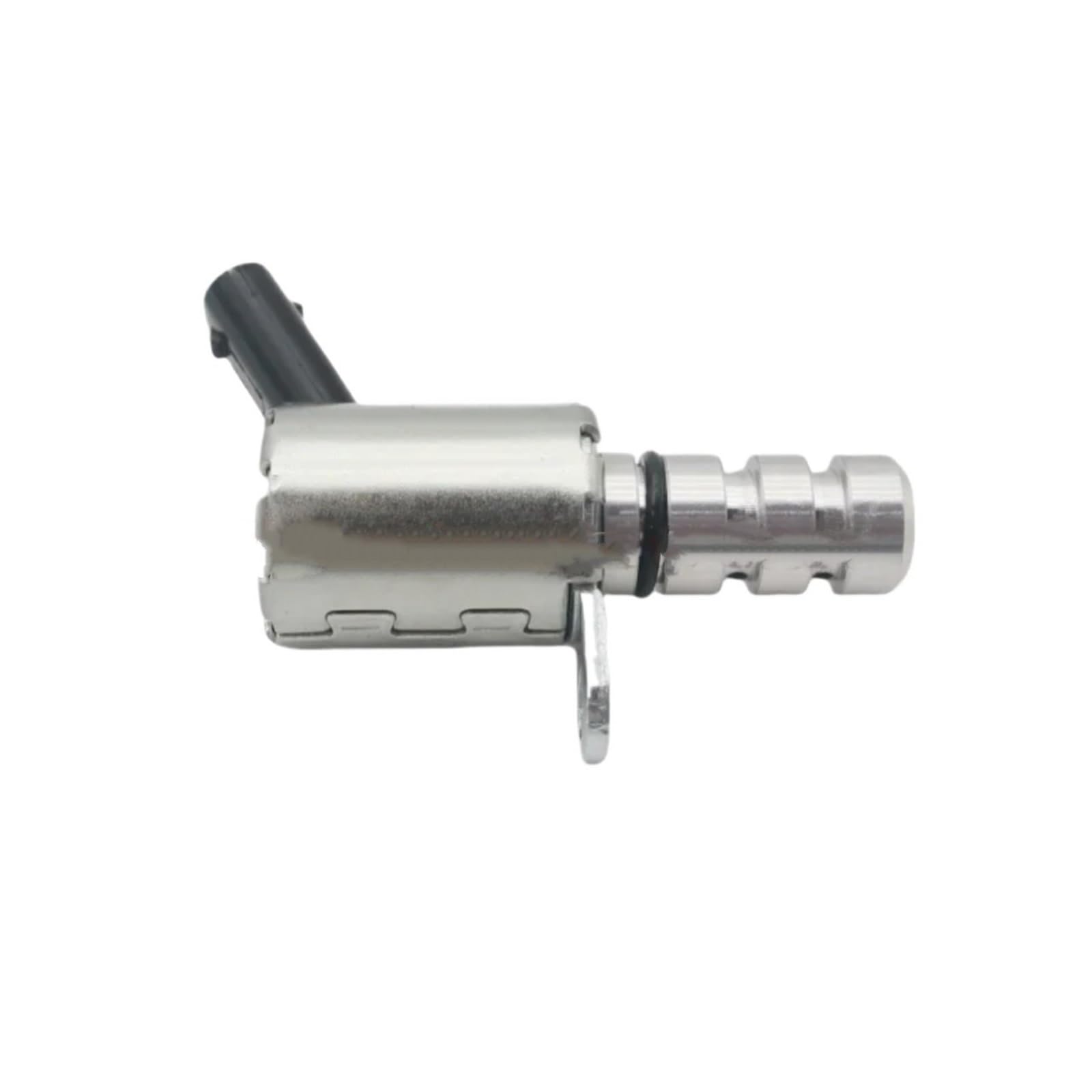 Woliiexz One Color Variable Valve Solenoid Compatible With Q7 2013-2016 For A7 A8 Q5 2014-2016 For A6 2014-2018 3.0L V6 Solenoid Valve Control Variable Timing 06E115243g