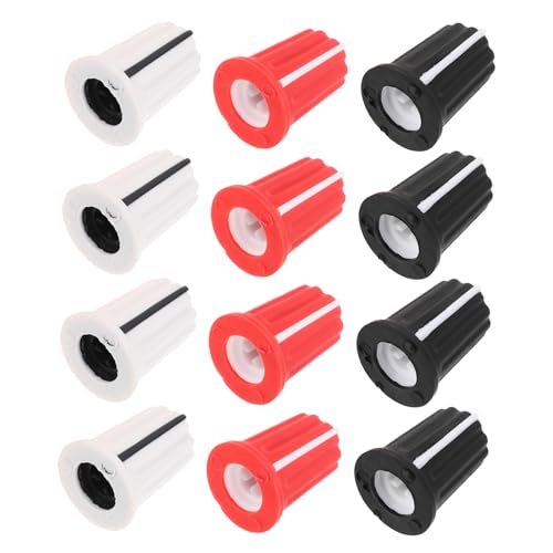 BAZEITFLOW 12dʊ?Lbv M^[ʃg[ߗp dCM^[ x[X Xs[J[pRgmuM^[ANZT[