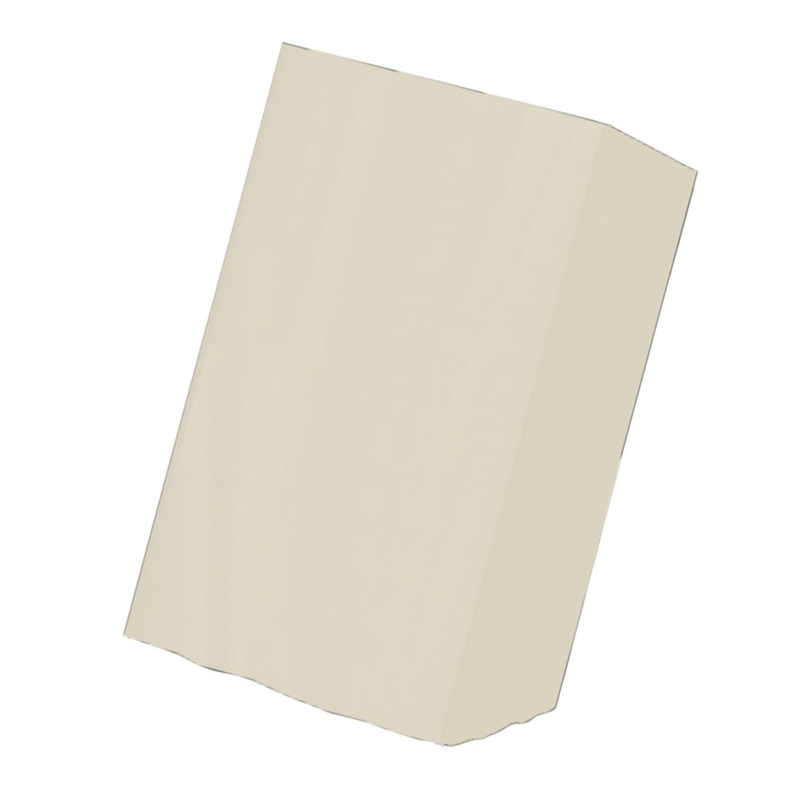 our fave Sauna Defender 102x110x193cm Permanent Fabric Shelter with Immune Dusttight Security for Commercial Use Impermeable Steambath Dirt Protect Outdoor