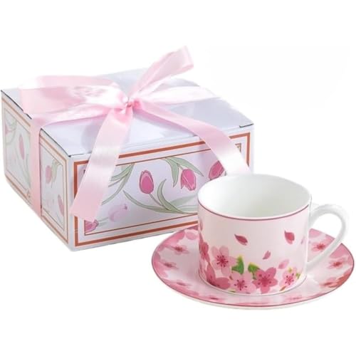 ITMEATZ~bNeB[Jbv&R[q[JbvZbgeB[\[T[t200mlԕBe[WAt^k[eB[gR[q[eJv`[m~NpMtg{bNXt (A)