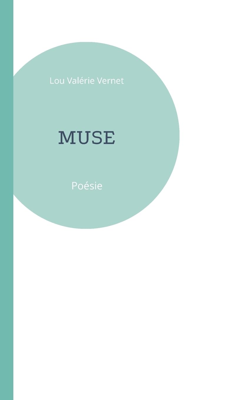 Muse