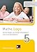 Mathe.Training / Mathe.Logo Bayern Keine Angst vor Stegreif 5: Realschule Bayern (Mathe.Logo – Bayern: Realschule Bayern) Mathe günstig Kaufen-Mathe.Training / Mathe.Logo Bayern Keine Angst vor Stegreif 5: Realschule Bayern (Mathe.Logo – Bayern: Realschule Bayern)
