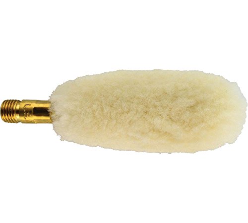 Pro-Shot Products 20 and 28 GA Cotton Mop