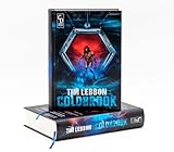 Buchheim Verlag Grimma