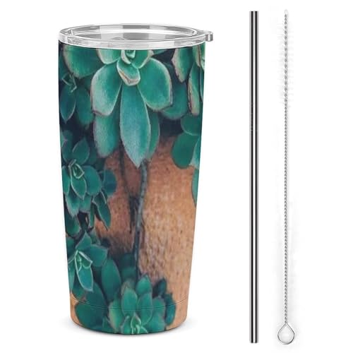 }OJbv t[cAԁAXgCvAgA킢ʐ^ RrjJbv ^fM W/Xg[t XeX{g X|[cΉ ۉ ۗ RȂ 600ml   ItBX AEghAp jp