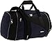 adidas Scorch Team Duffel Bag